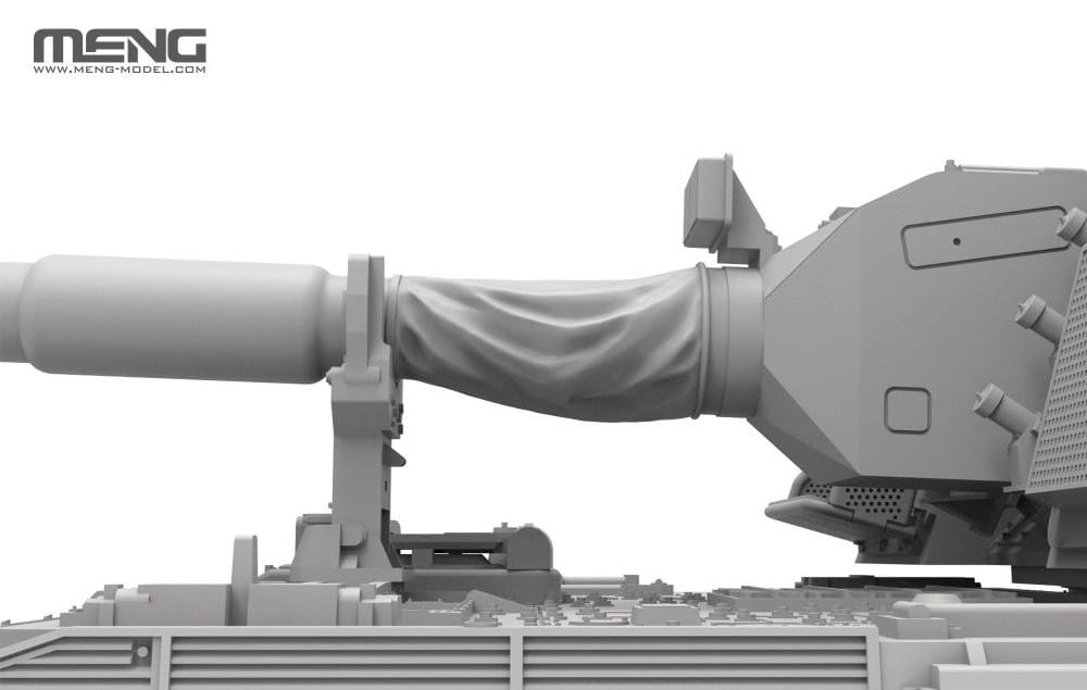 -image_Meng Model_72-008_7