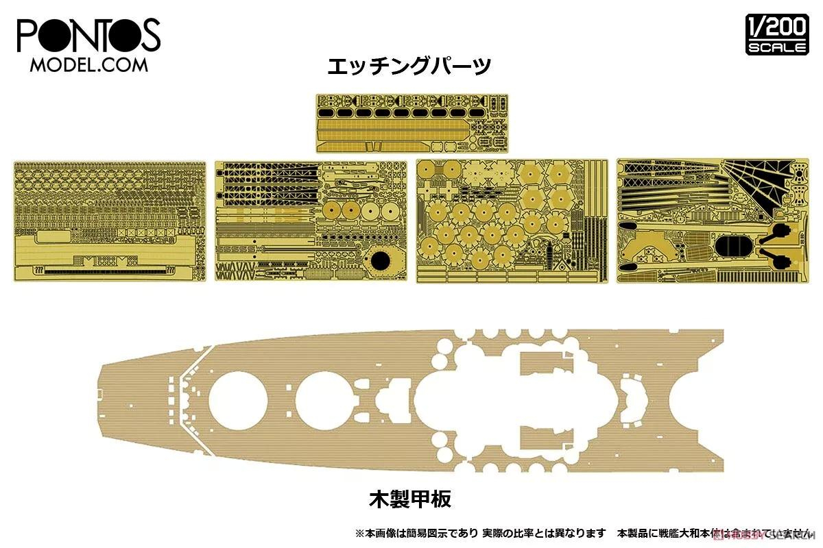 -image_Pontos Model_23011F1_10