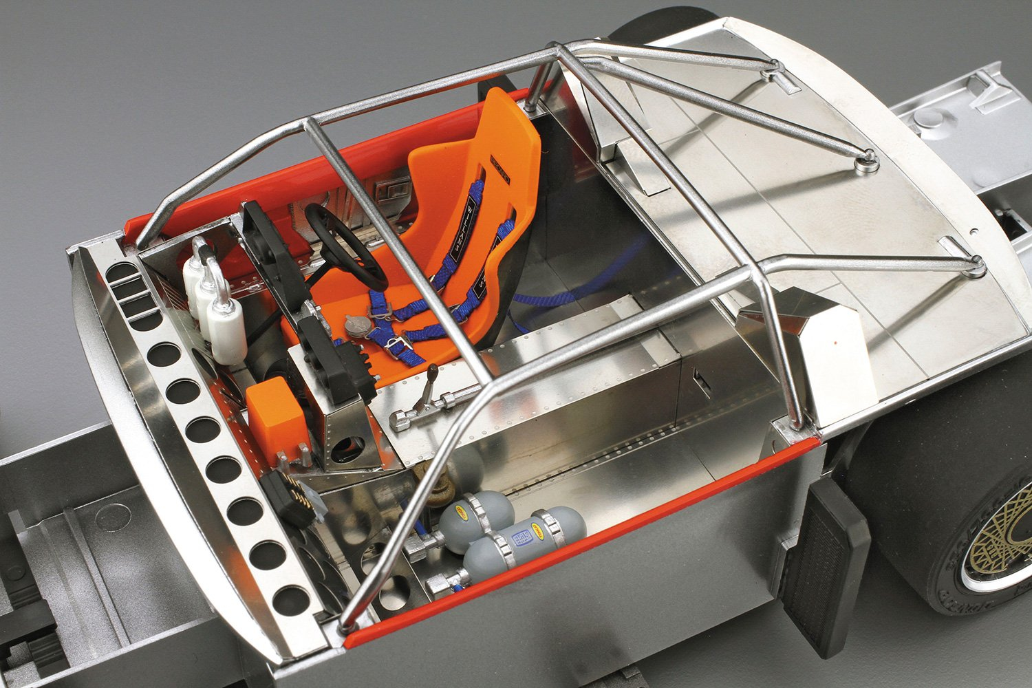 -image_Aoshima_06124_5