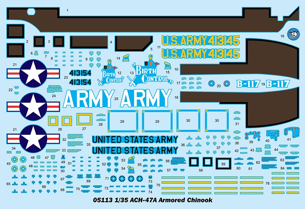 -image_Trumpeter_05113_3