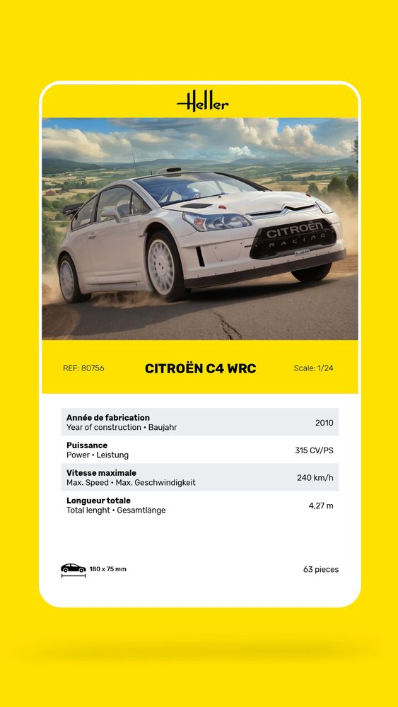 -image_Heller_80756_4