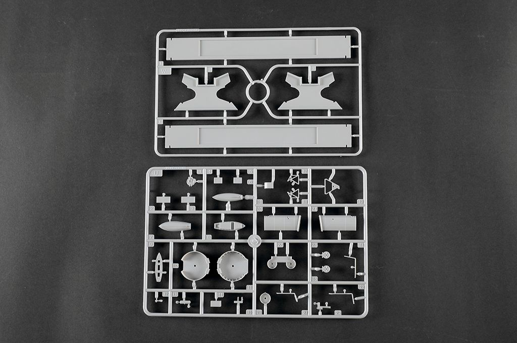 -image_Trumpeter_05368_15