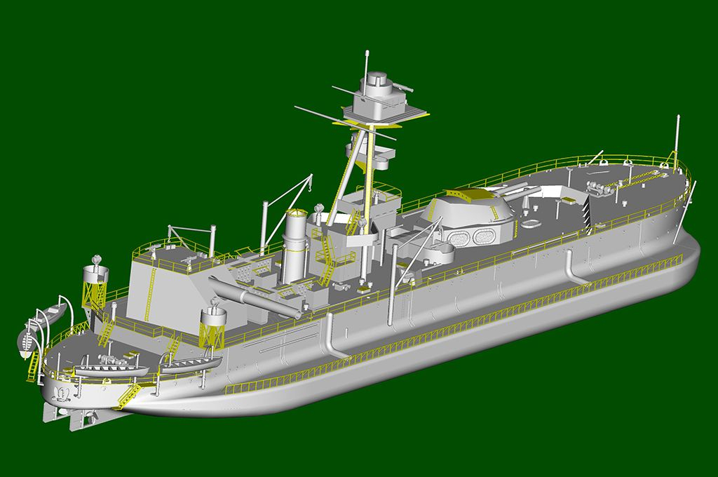 -image_Hobby Boss_86518_6