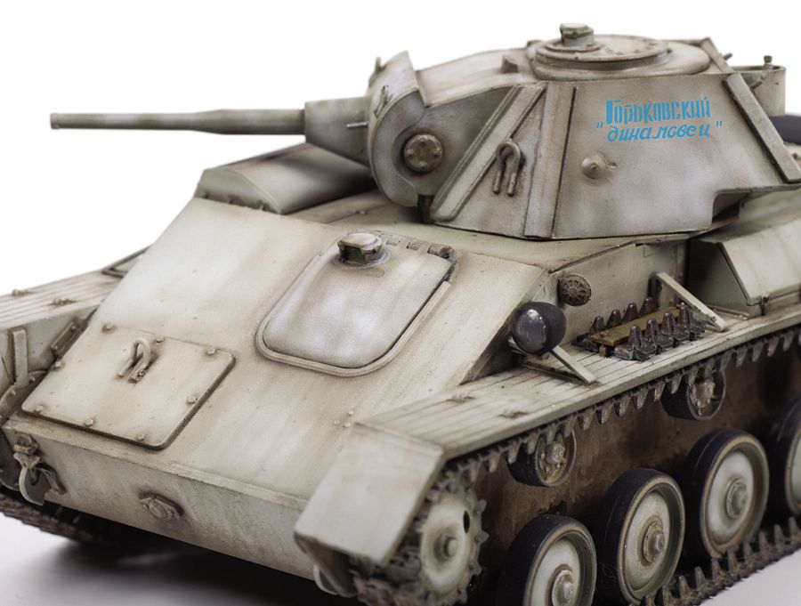 -image_Zvezda_3631_4