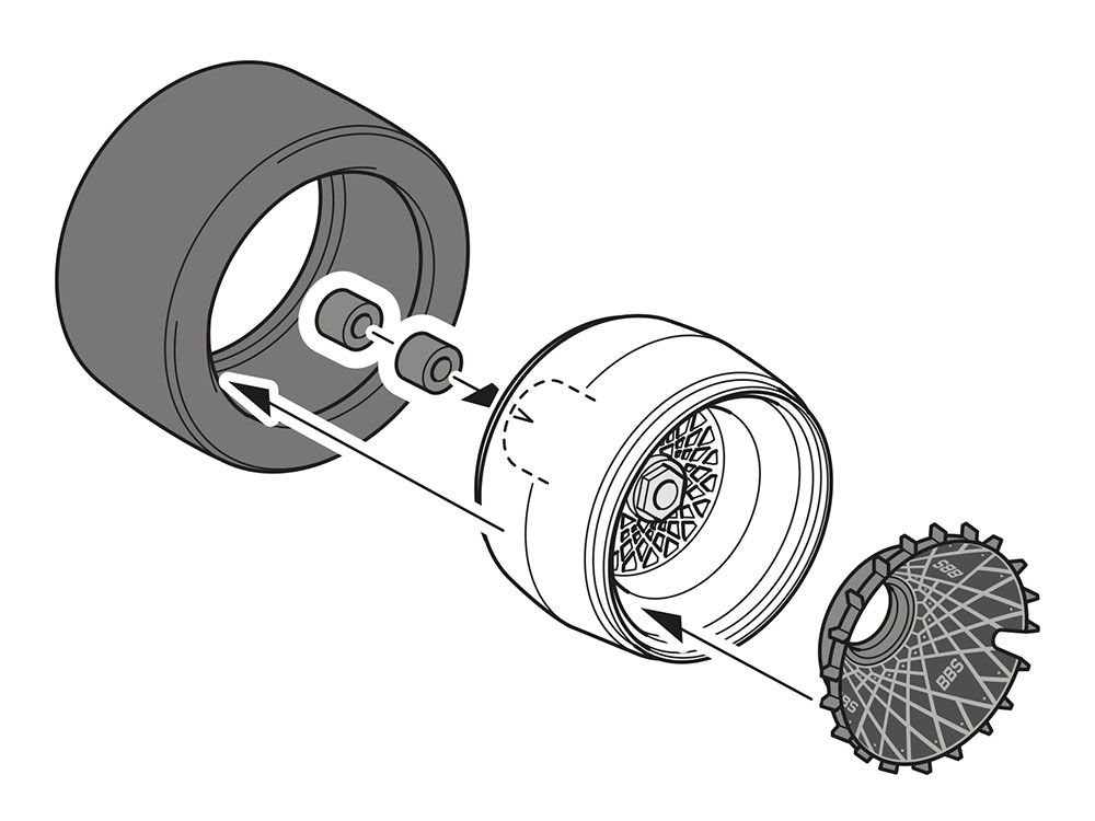 -image_Tamiya_24376_10