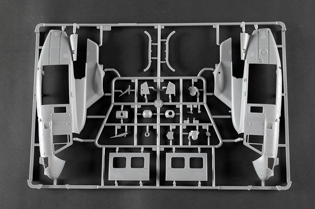 -image_Trumpeter_05118_24