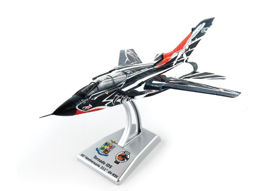 -image_Italeri_48211_1