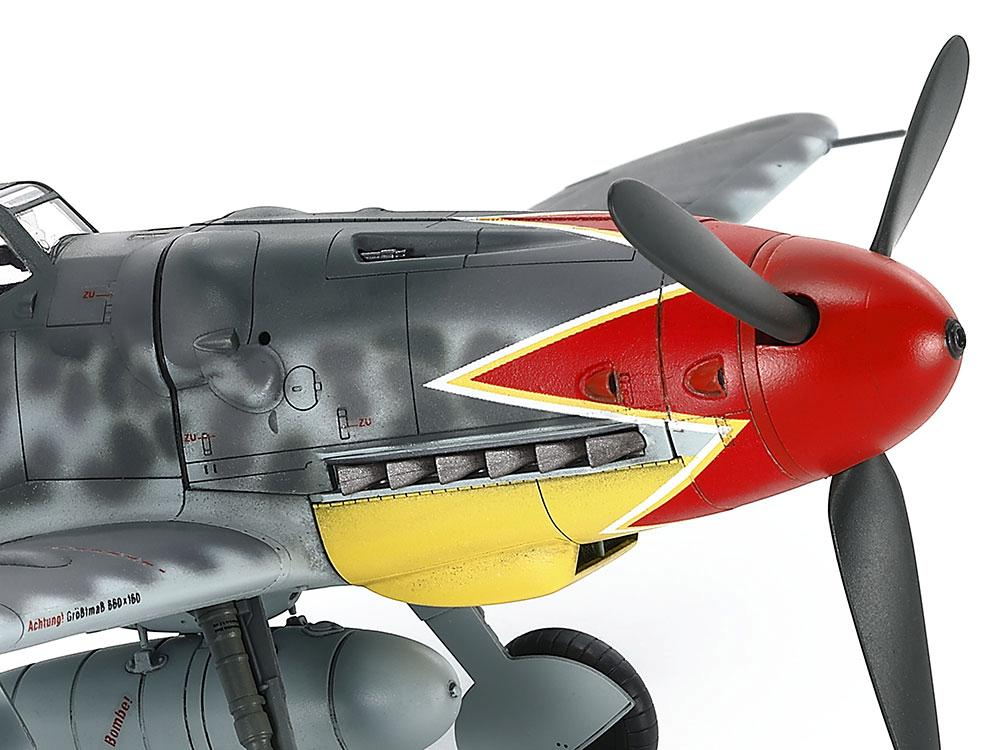 -image_Tamiya_61128_6