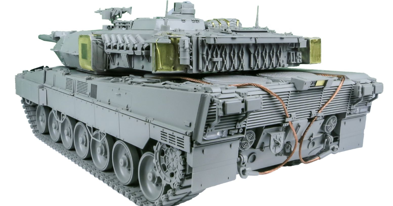 -image_Das Werk_DW16024_4