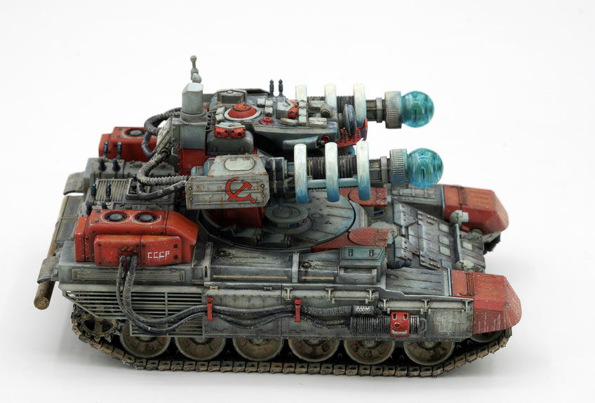 -image_Border Model_BC-005_5