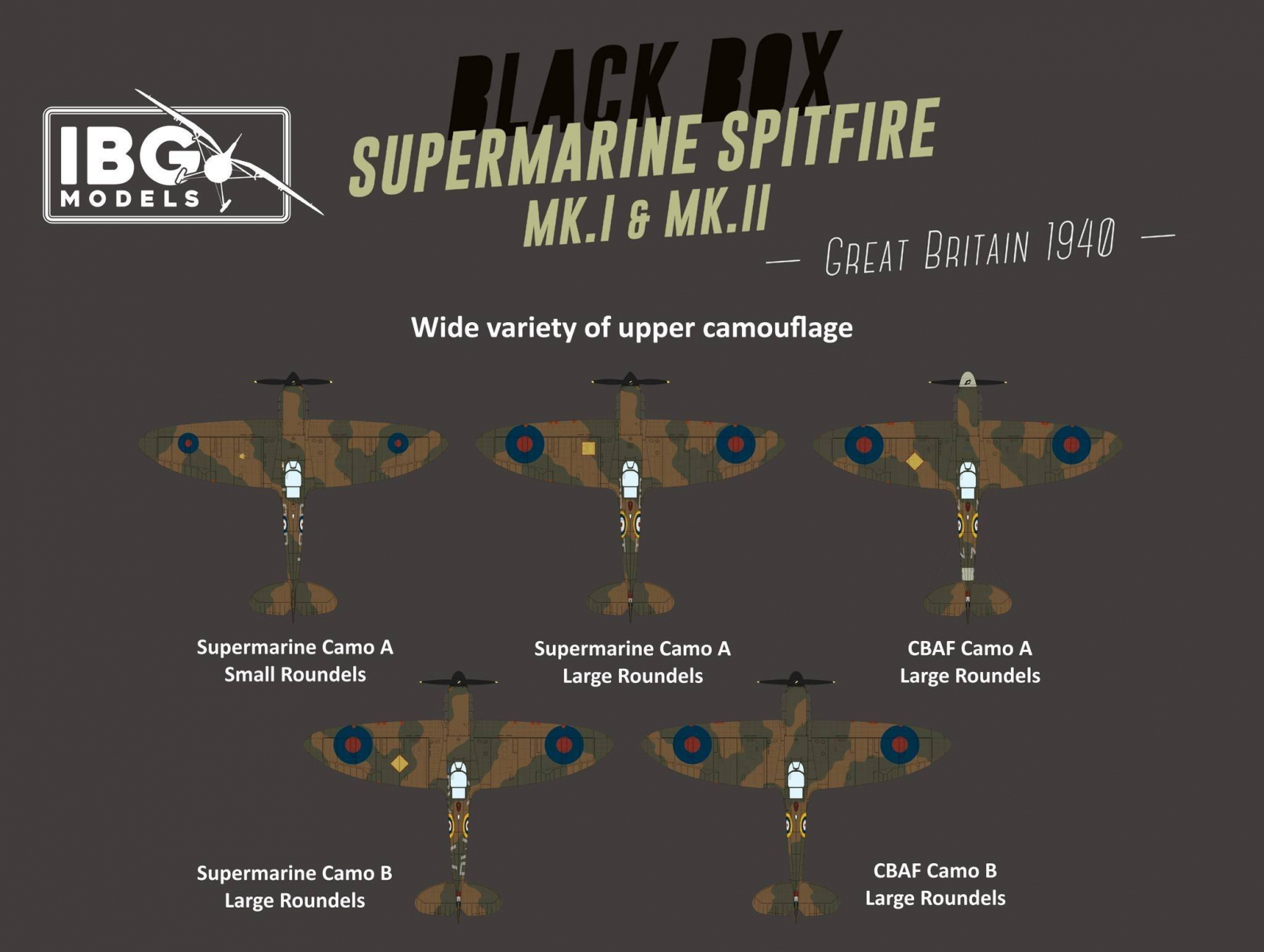 -image_IBG Models_72584_2