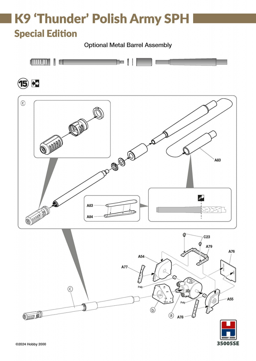 -image_Hobby 2000_35005SE_4