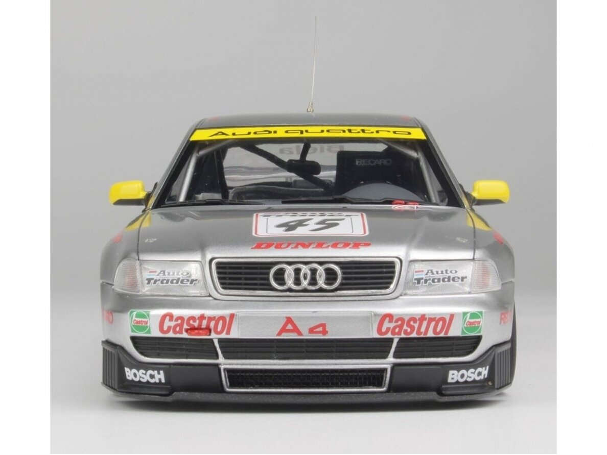 -image_NuNu Hobby Model Kit_PN24035_6