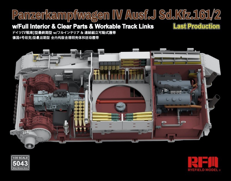 -image_RFM Rye Field Model_RM-5043_7