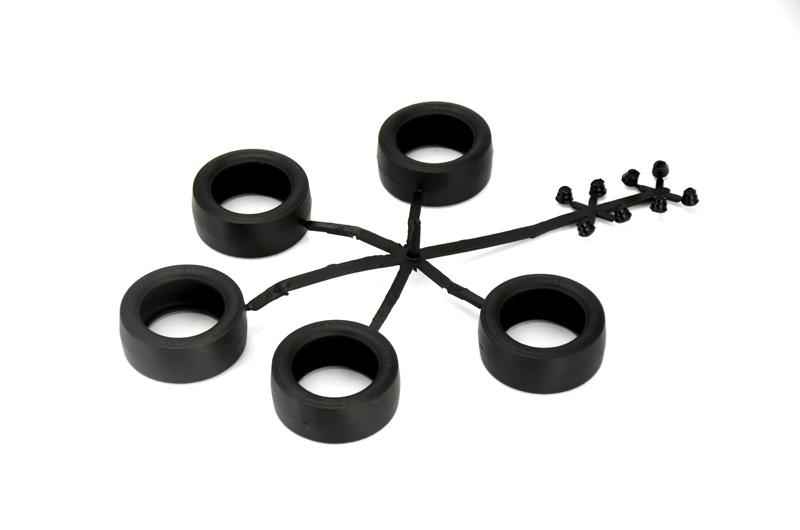 -image_Italeri_4709_24