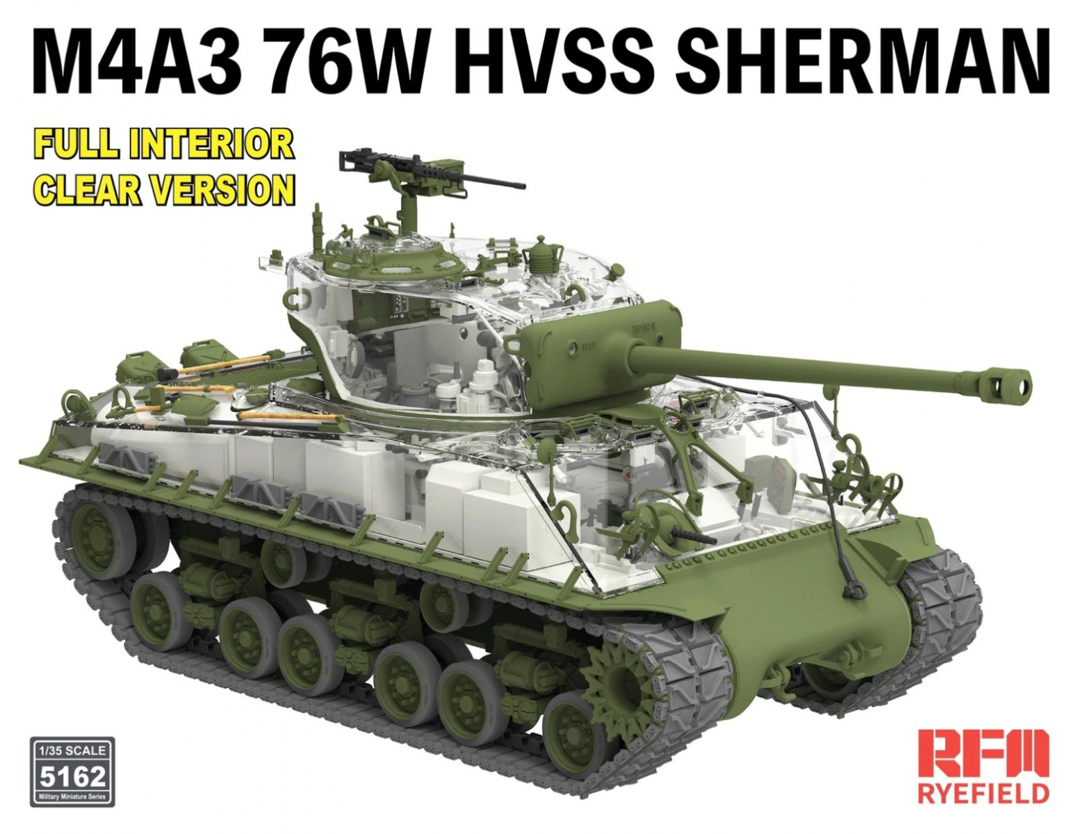 -image_RFM Rye Field Model_RM-5162_4