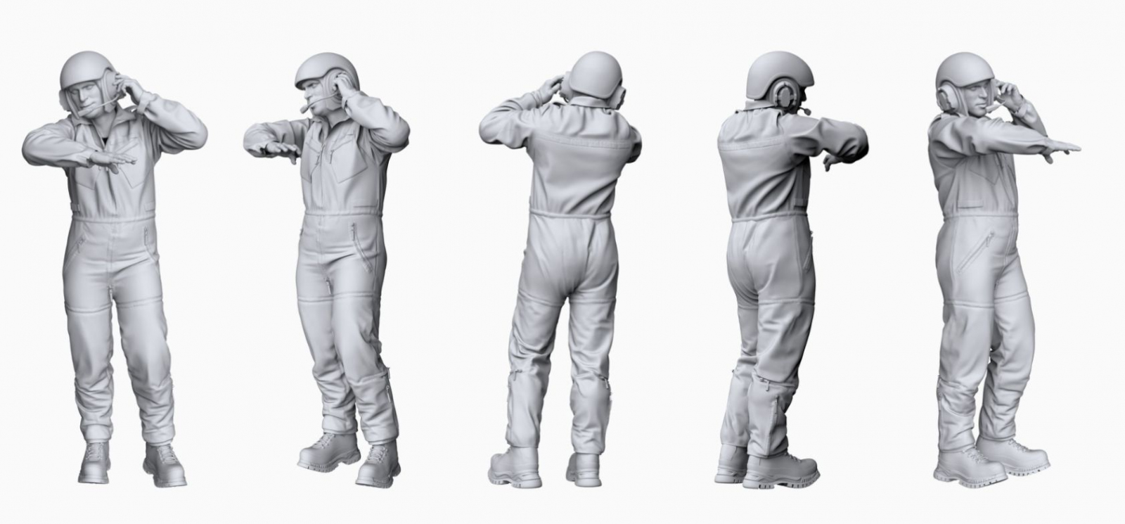 -image_Das Werk_DW16024_8