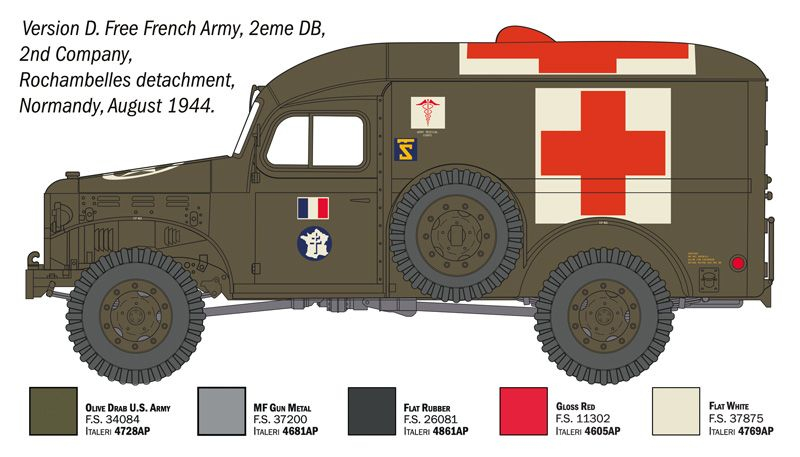 -image_Italeri_90226_6