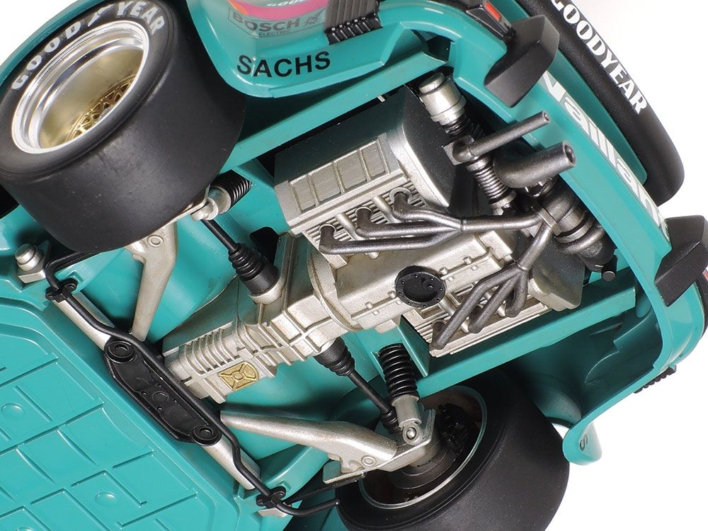 -image_Tamiya_24334_5