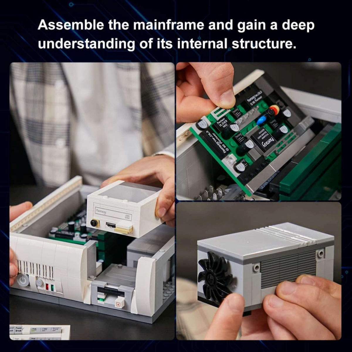 -image_Pantasy_85005_6