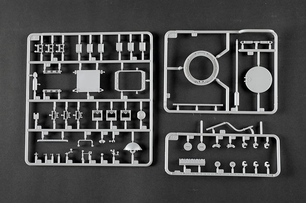 -image_Trumpeter_00956_28