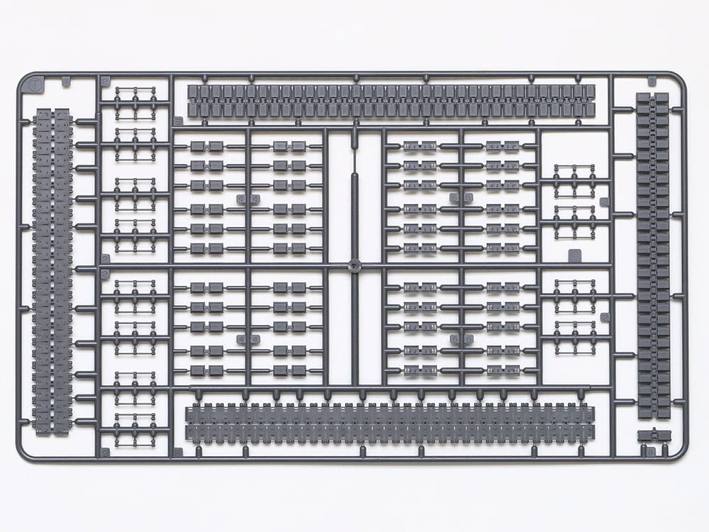 -image_Tamiya_35387_23