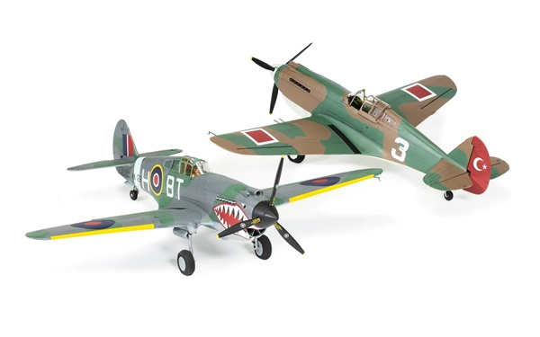 -image_Airfix_A05133_1