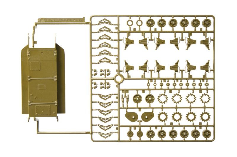 -image_Italeri_96440_10