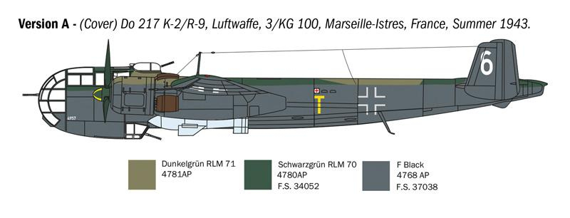 -image_Italeri_1488_3