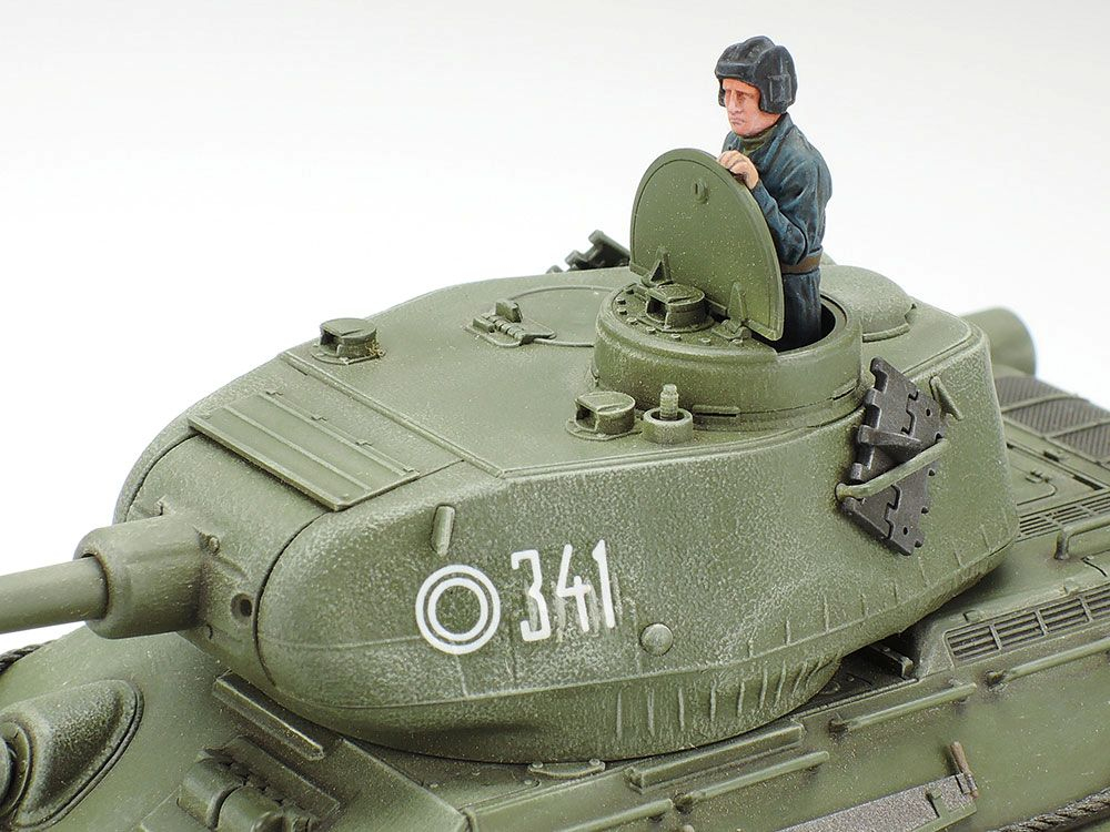 -image_Tamiya_32599_4