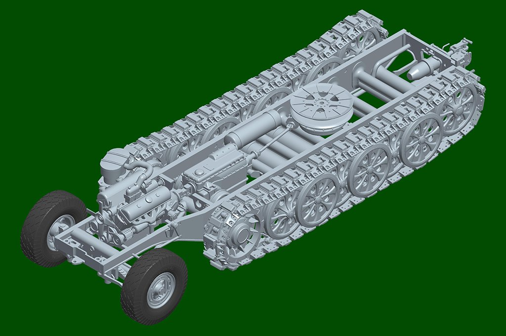 -image_Trumpeter_09575_12