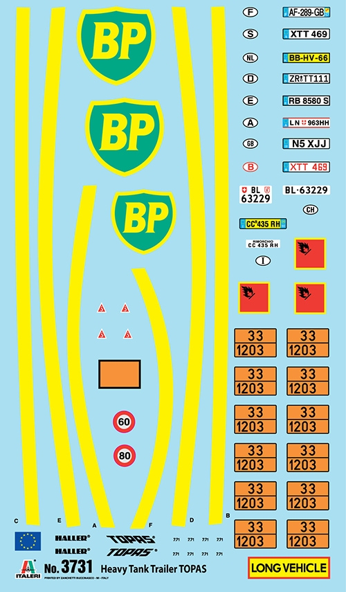 -image_Italeri_3731_3