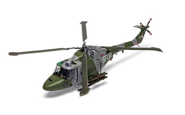 -image_Airfix_A09101A_4