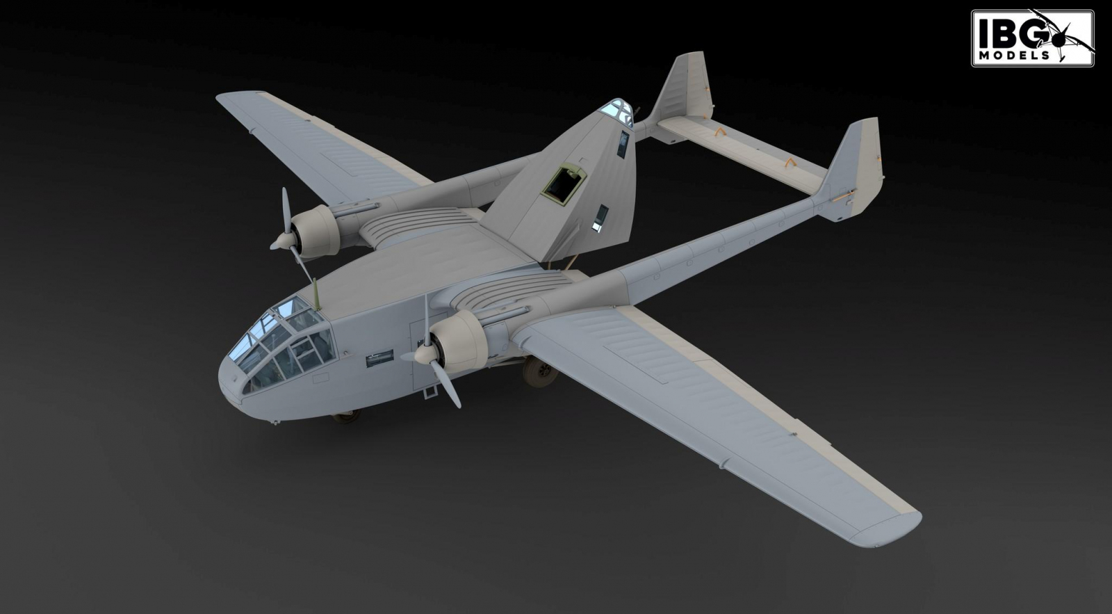 -image_IBG Models_72577_2