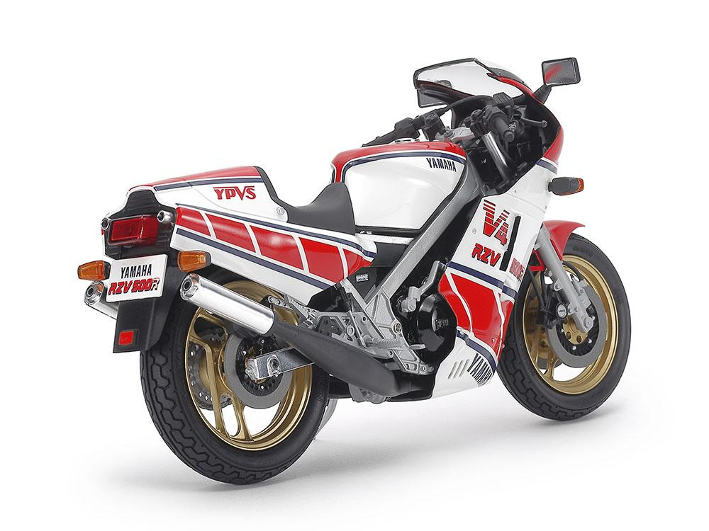 -image_Tamiya_14037_4