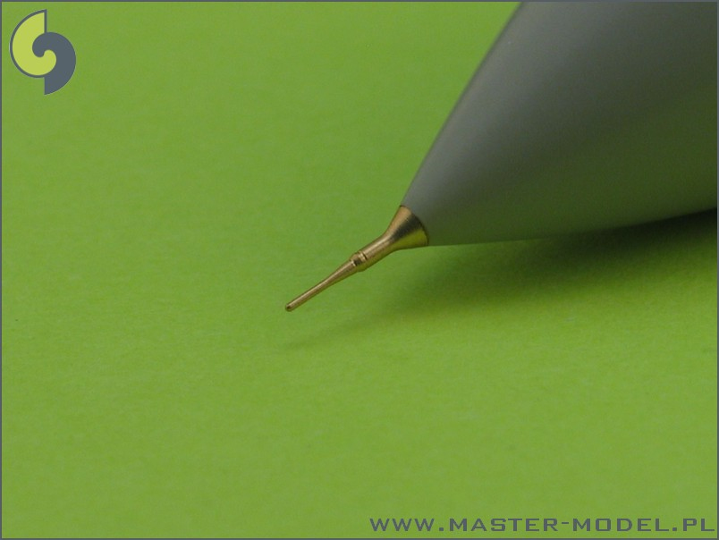 -image_Master_AM-72-007_2