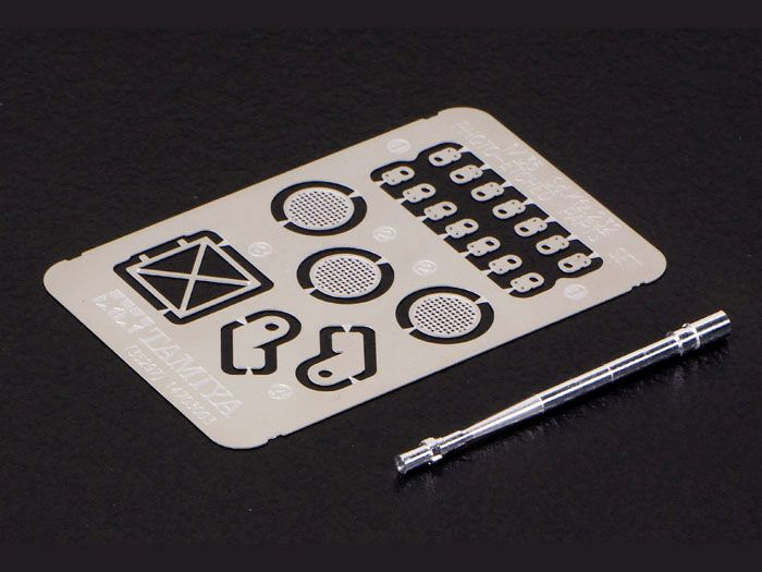 -image_Tamiya_35297_7