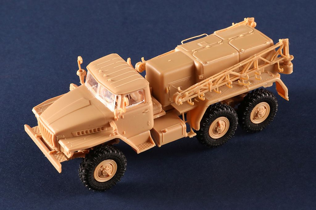 -image_Hobby Boss_82962_7