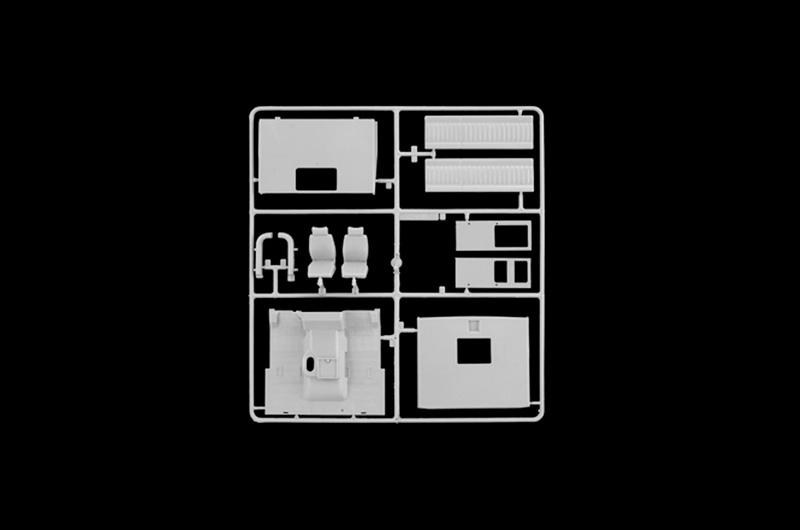 -image_Italeri_90762_9