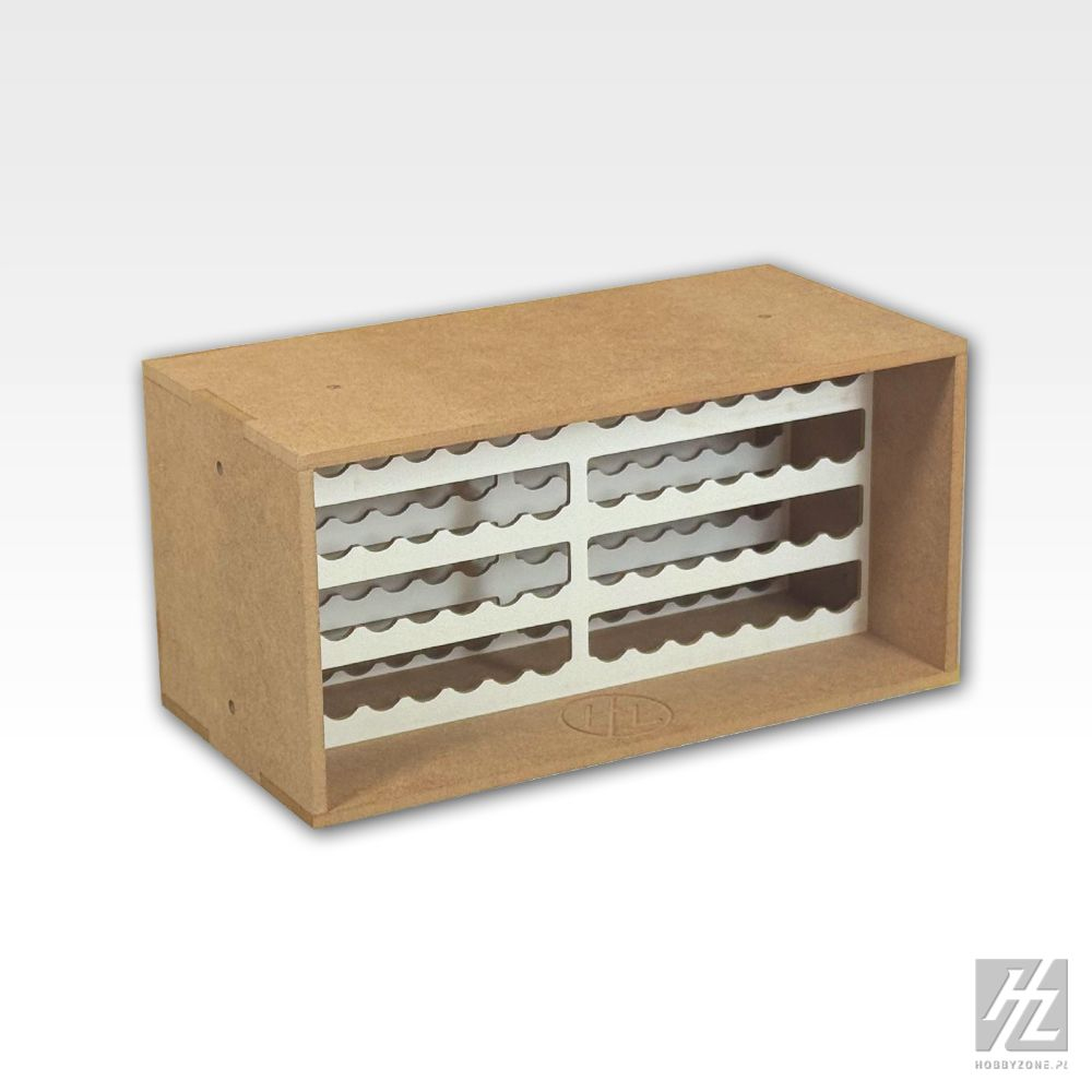 -image_Hobby Zone_OM18_1