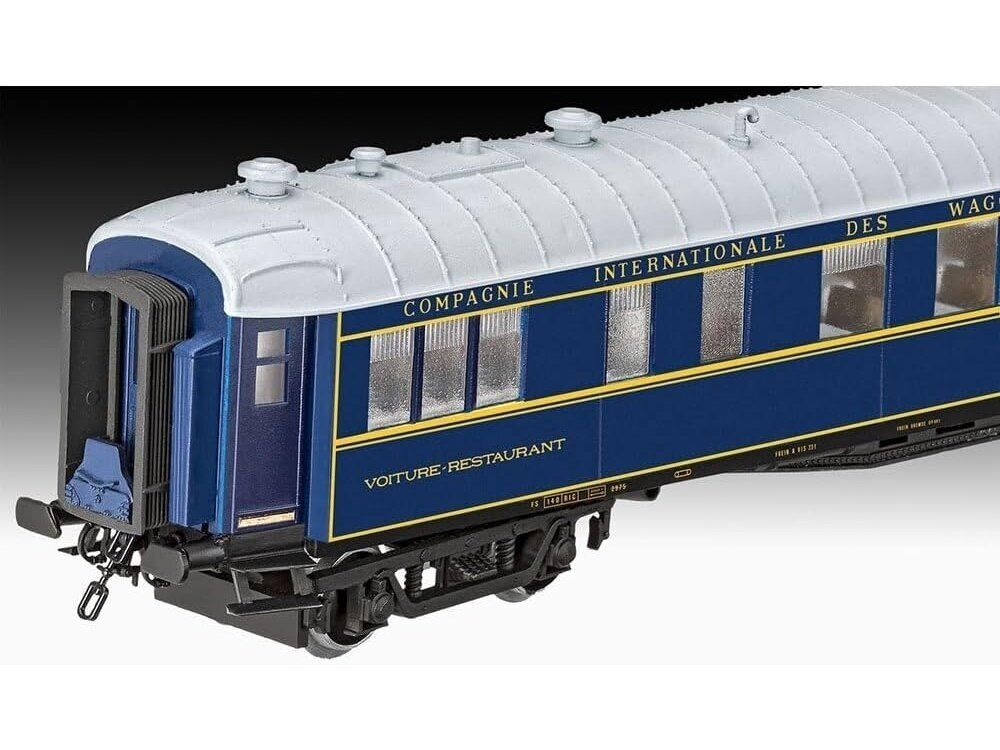 -image_Revell_02190_5