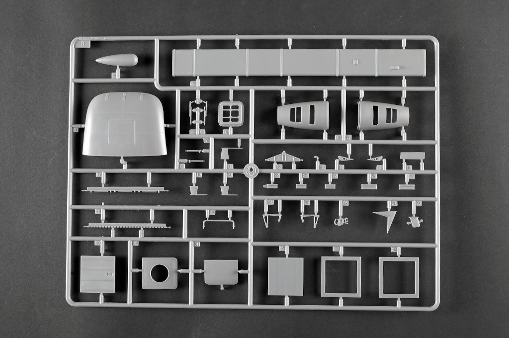 -image_Trumpeter_05113_20