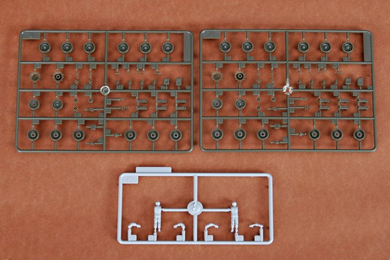 -image_Trumpeter_07219_5