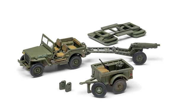 -image_Airfix_A55117A_6