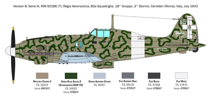 -image_Italeri_2519_12