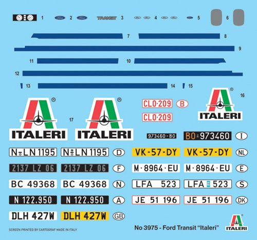 -image_Italeri_3975_2