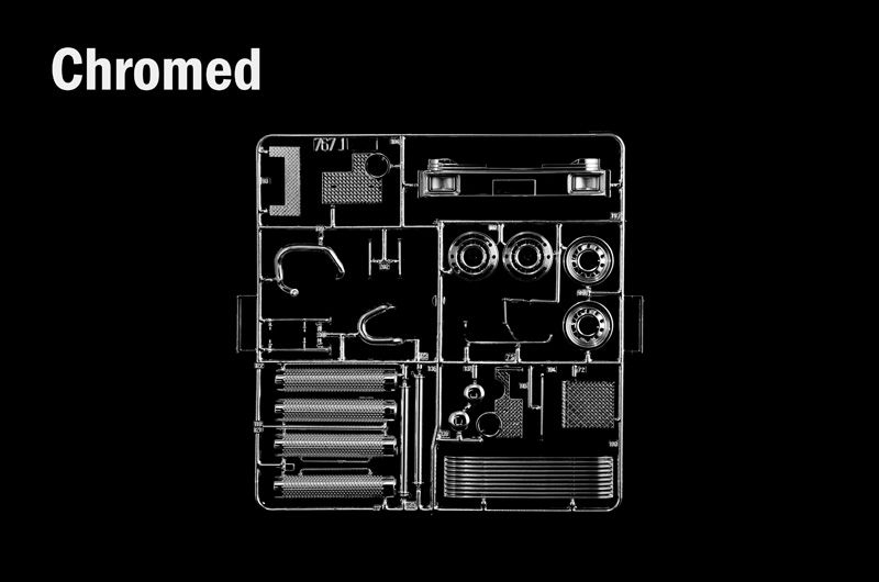 -image_Italeri_90767_11