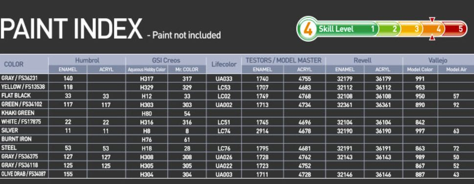 -image_Academy_12591_2