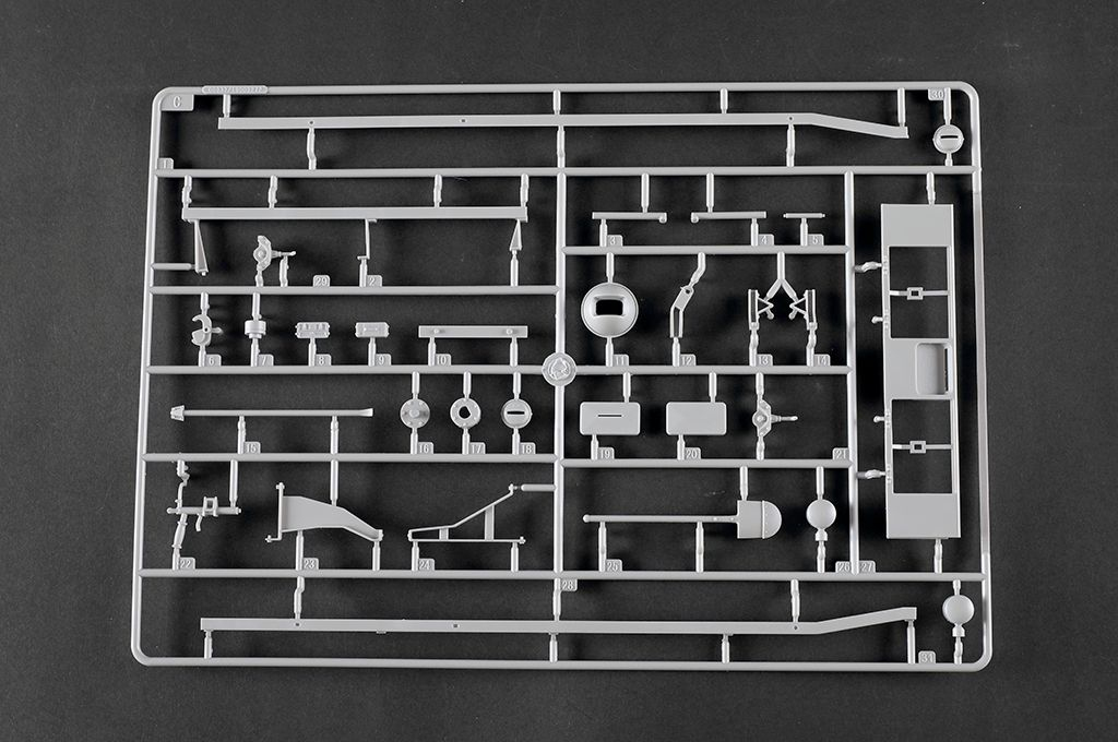 -image_Trumpeter_00956_23