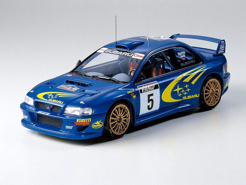-image_Tamiya_24218_3